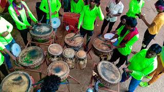 Ale Asa Niali Old Koraputia Desia Song  Sri Jai Ganesh Band Party [upl. by Ellett]