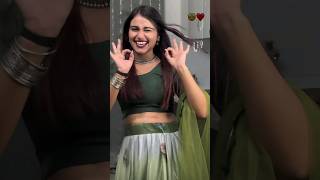 Mansi Duhan  Raju Punjabi  New Haryanvi Song 2024  Haryanvi Song shorts haryanvi dance [upl. by Kado694]