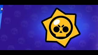 Brawl Stars Gameplay [upl. by Thomasa]