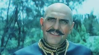 🤠Amrish Puri Hindi movie 🤠 Mogambo khush huwa Amrish Puri best movies 🏇 [upl. by Onidranreb]