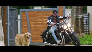 Jomonte suvisheshangal Dulquer salmaan bike scene  HD 720p  jomonte suvisheshangal [upl. by Bowie354]