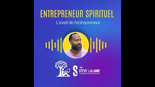 Marketing en Mode Libre Une Approche Spirituelle [upl. by Ormond]