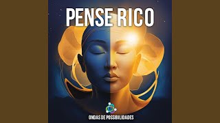 Pense Rico feat Marcelo Morgan [upl. by Onej]