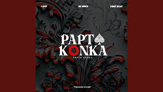 Papta Konka [upl. by Chema622]