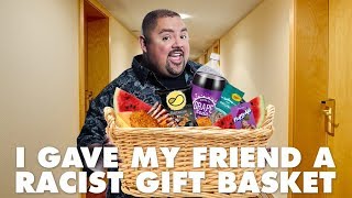 Throwback Thursday Racist Or Funny  Gabriel Iglesias [upl. by Shipley635]