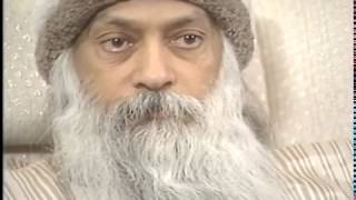 Rajneeshpuram  News Footage KGW 1985 [upl. by Regnig]