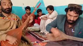 Asaan tan mundhls de rowane hainSiraik Song By Sabz Ali Bugti10012020 [upl. by Eolanda797]