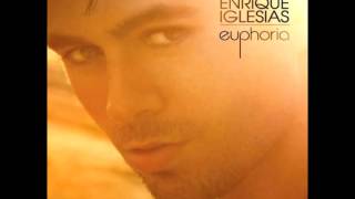 Enrique Iglesias  Everythings Gonna Be Alright [upl. by Dov]