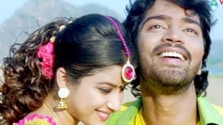 Saradaga Kasepu Songs  Oohala Sundara  Allari Naresh [upl. by Htims]