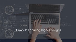 LinkedIn Learning Tutorial [upl. by Arrekahs]