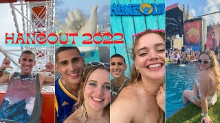 Hangout Music Festival 2022 [upl. by Emelda567]