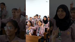 Happy Teacher day 💐 viralvideo shortsviral teacher shorts  Prince Eduhub [upl. by Zolnay]