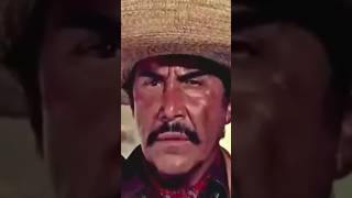 Emilio El indio Fernández su vida cinemexicano epocadeoro actormexicano emiliofernandez elindio [upl. by Eintroc162]