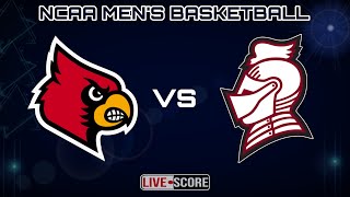 Louisville vs Bellarmine University  NCAA Mens Basketball Live Scoreboard [upl. by Grimonia]