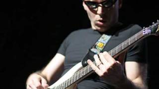 Joe Satriani  The Forgotten part 2 [upl. by Rajiv]