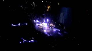 ColdPlay Live 2008  Viva La Vida [upl. by Virgina]