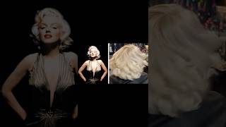 Pretty and platinum blonde Vancouver Washington hair salon beesambeauty hair [upl. by Adnorahc]