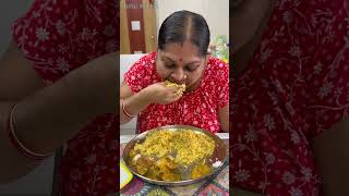 PUTUL FOOD HOUSE🔥😍😍🔥😍youtubeshorts food youtube vlog facebookreels facebookpost [upl. by Lanevuj]