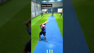 cricket highlights [upl. by Marti]