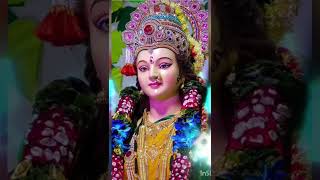 मैया o मेरी मैया 🙈🥰🙏🙏🙏🙏🙏🙏🙏👏🌹🌹🌹🌹🌹🌸🌸🌸🌸🌼🌼🌼🌼🌻🌻🌻🥀🥀🥀🥀🌺🌺🌺💐💐💐trendingshorts viralvideo bhaktisong [upl. by Oneil]