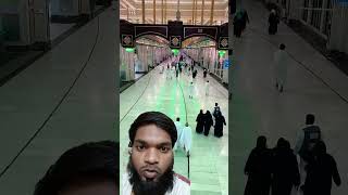 Safa marwah beautiful place viralvideo shortvideo trending [upl. by Dowlen]