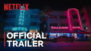 Bitconned  Official Trailer  Netflix [upl. by Ardnuaet826]