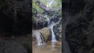 Tirumala Aakasha Ganga🙏🙏🙏🙏🙏akashaganga tirumalatirupathi lordbalaji govinda omnamovenkateshaya [upl. by Yecak]