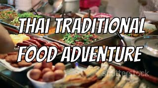 Top 7 Traditional Thai Dishes A Culinary Journey TravelGuideRoy [upl. by Boynton973]