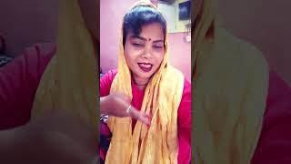 Balam Holi aaye to Tel gam kauwa song music ranigupta 777 [upl. by Atikram211]