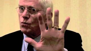 Phil Donahue 2010 on Jehovahs Witnesses Gobitis 1940 amp Barnette 1943 [upl. by Atiloj533]