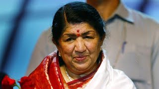 Namokar Mantra  Navkar Mantra By Lata Mangeshkar  Navkar Mantra Hai Nyara  Jai Jinendra [upl. by Balch]