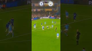 Chelsea vs ManCity  Premier League 202324  chelsea manchestersity premierleague [upl. by Idid]