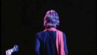 the rolling stones madison square garden 1969 O Carol [upl. by Adnamor328]