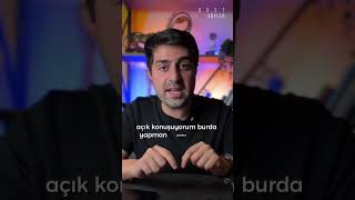 SEVMEDİĞİN KONULARI ERTELEME shorts yks mertyiğityks [upl. by Torry]