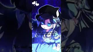 Vid đc ghệk tặng 😭💖editShimariđzaiii manhwa xuhuong kimiru196 [upl. by Meehaf248]