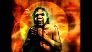 Yothu Yindi  Ghost Spirits [upl. by O'Neill]