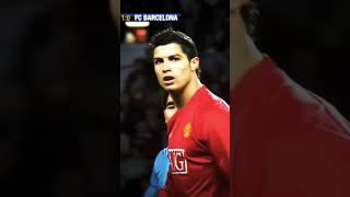 Ronaldo speed [upl. by Netsreik]