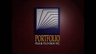 YTVPortfolio Film and TVJA Delmage Productions20th Television 19942009 [upl. by Ycnej]