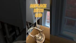 Master the Art of Wiring New LED Downlights [upl. by Egroeg]