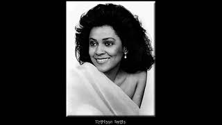 KATHLEEN BATTLE 1981 Recital Purcell Strauss Spirituals amp Händel [upl. by Edac]