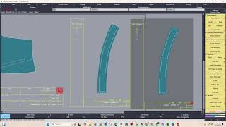 LECTRA TOOLS Fusing Value Learn how to use LECTRA tools with this video [upl. by Pennington959]