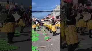 Flomlok festival throwback 2022 festivalshorts festivalvideo flomlokfestival streetdancing [upl. by Evalyn503]