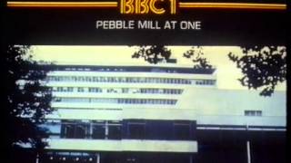 BBC 1 testcard 1983 [upl. by Nadnal]