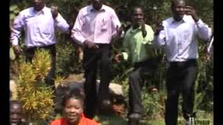 Catholic songs Zambia [upl. by Saalocin]