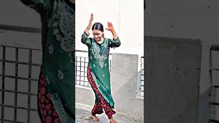 Tokni song Nehakumariofficial81 trendingsong viraldance shortvideo shorts [upl. by Frechette]