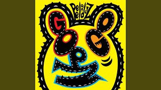 Peelander Z Mad Tiger [upl. by Harpole]