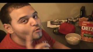 WorldstarHipHop Exposed Pt1 [upl. by Narmi]