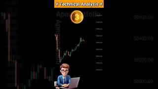 Tecnical Analysis chartpattern marketanalysis candelstick bankniftyoptionstradingstrategies [upl. by Westmoreland]