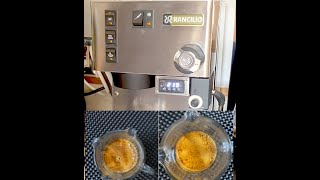 Rancilio Silvia Episode 1 of things I used to do but STOPPED and improved my espresso over 3 years [upl. by Wrigley]