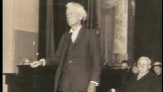 Luther Burbank Documentary [upl. by Xino]